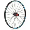 Image de Gtr Roue Arrière De Vtt Sl23 12s 27.5´´ 6b Disc 12 x 142 mm