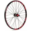 Image de Gtr Roue Arrière De Vtt Sl23 12s 27.5´´ 6b Disc 12 x 148 mm