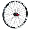 Image de Gtr Roue Arrière De Vtt Sl27 12s 27.5´´ 6b Disc 12 x 148 mm