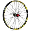 Image de Gtr Roue Arrière De Vtt Sl27 12s 27.5´´ 6b Disc 12 x 142 mm