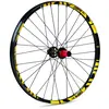 Image de Gtr Roue Arrière De Vtt Sl35 E-bike Boost 27.5´´ 6b Disc Tubeless 12 x 148 mm