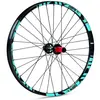 Image de Gtr Roue Arrière De Vtt Sl35 E-bike Boost 27.5´´ 6b Disc Tubeless 12 x 148 mm