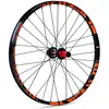 Image de Gtr Roue Arrière De Vtt Sl35 E-bike Boost 27.5´´ 6b Disc Tubeless 12 x 148 mm