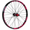 Image de Gtr Roue Arrière De Vtt Sl35 E-bike Boost 27.5´´ 6b Disc Tubeless 12 x 148 mm