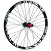 Image de Gtr Roue Arrière De Vtt Sl35 11s Boost Plus 29´´ 6b Disc Tubeless 12 x 148 mm