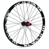 Image de Gtr Roue Arrière De Vtt Sl35 12s Boost Plus 29´´ 6b Disc Tubeless 12 x 148 mm