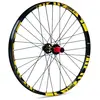 Image de Gtr Roue Arrière De Vtt Sl35 Boost Plus 29´´ 6b Disc Tubeless 12 x 148 mm