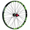 Image de Gtr Roue Arrière De Vtt Sl35 Boost Plus 29´´ 6b Disc Tubeless 12 x 148 mm