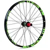 Image de Gtr Roue Arrière De Vtt Sl35 12s Boost Plus 29´´ 6b Disc Tubeless 12 x 148 mm