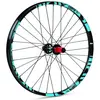 Image de Gtr Roue Arrière De Vtt Sl35 Boost Plus 29´´ 6b Disc Tubeless 12 x 148 mm