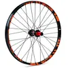 Image de Gtr Roue Arrière De Vtt Sl35 Boost Plus 29´´ 6b Disc Tubeless 12 x 148 mm