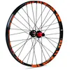 Image de Gtr Roue Arrière De Vtt Sl35 12s Boost Plus 29´´ 6b Disc Tubeless 12 x 148 mm