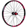 Image de Gtr Roue Arrière De Vtt Sl35 Boost Plus 29´´ 6b Disc Tubeless 12 x 148 mm