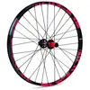 Image de Gtr Roue Arrière De Vtt Sl35 12s Boost Plus 29´´ 6b Disc Tubeless 12 x 148 mm