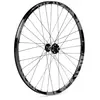 Image de Gtr Roue Avant Vtt Sl35 Boost Plus 29´´ 6b Disc Tubeless 15 x 110 mm