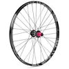 Image de Gtr Roue Arrière De Vtt Sl35 Boost Plus 29´´ 6b Disc Tubeless 12 x 148 mm