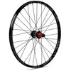 Image de Gtr Roue Arrière De Vtt Sl35 12s Boost Plus 29´´ 6b Disc Tubeless 12 x 148 mm