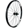 Image de Gtr Roue Arrière De Vtt Sl35 E-bike Boost 29´´ 6b Disc Tubeless 12 x 148 mm