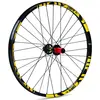 Image de Gtr Roue Arrière De Vtt Sl35 E-bike Boost 29´´ 6b Disc Tubeless 12 x 148 mm