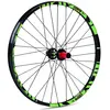 Image de Gtr Roue Arrière De Vtt Sl35 E-bike Boost 29´´ 6b Disc Tubeless 12 x 148 mm