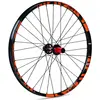 Image de Gtr Roue Arrière De Vtt Sl35 E-bike Boost 29´´ 6b Disc Tubeless 12 x 148 mm