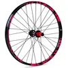 Image de Gtr Roue Arrière De Vtt Sl35 E-bike Boost 29´´ 6b Disc Tubeless 12 x 148 mm