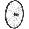 Image de Gtr Roue Arrière De Vtt Sl35 E-bike Boost 29´´ 6b Disc Tubeless 12 x 148 mm