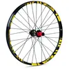 Image de Gtr Roue Arrière De Vtt Sl35 E-bike Boost 29´´ Disc 6b Tubeless 12 x 148 mm