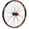 Image de Gtr Roue Arrière De Vtt Sl35 E-bike Boost 29´´ Disc 6b Tubeless 12 x 148 mm