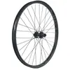 Image de Gtr Roue Arrière De Vtt Sl35 E-bike Boost 29´´ Disc 6b Tubeless 12 x 148 mm