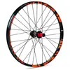 Image de Gtr Roue Arrière De Vtt Sl35 E-bike Boost Plus 27.5´´ Disc Tubeless 12 x 148 mm