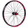 Image de Gtr Roue Arrière De Vtt Sl35 E-bike Boost Plus 27.5´´ Disc Tubeless 12 x 148 mm