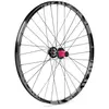 Image de Gtr Roue Arrière De Vtt Sl35 E-bike Boost Plus 27.5'' Disc Tubeless 12 x 148 mm