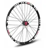 Image de Gtr Roue Arrière De Vtt Sl35 E-bike Plus 27.5´´ Disc Tubeless 12 x 148 mm
