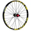 Image de Gtr Roue Arrière De Vtt Sl35 E-bike Boost 27.5´´ Disc 6b Tubeless 12 x 148 mm