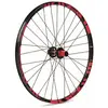 Image de Gtr Roue Arrière De Vtt Sl35 E-bike Boost 27.5´´ Cl Tubeless Disc 12 x 148 mm