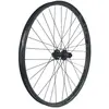 Image de Gtr Roue Arrière De Vtt Sl35 E-bike Boost 27.5'' Cl Tubeless Disc 12 x 148 mm