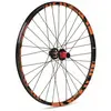 Image de Gtr Roue Arrière De Vtt Sl35 E-bike Boost 27.5´´ Cl Tubeless Disc 12 x 148 mm