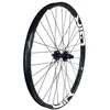 Image de Gtr Roue Arrière De Vtt Sl35 E-bike Boost 27.5´´ Cl Tubeless Disc 12 x 148 mm