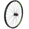 Image de Gtr Roue Arrière De Vtt Sl35 E-bike Boost 27.5´´ Cl Tubeless Disc 12 x 148 mm