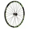 Image de Gtr Roue Avant Vtt Sl20 29´´ Cl Disc Tubeless 9 x 100 mm