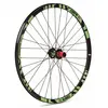 Image de Gtr Roue Arrière De Vtt Sl23 29´´ Cl Disc Tubeless 12 x 148 mm