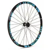 Image de Gtr Roue Avant Vtt Sl23 29´´ Cl Disc Tubeless 15 x 110 mm