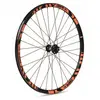 Image de Gtr Roue Avant Vtt Sl23 29´´ Cl Disc Tubeless 9 x 100 mm