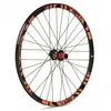 Image de Gtr Roue Arrière De Vtt Sl23 29´´ Cl Disc Tubeless 12 x 148 mm