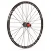 Image de Gtr Roue Arrière De Vtt Sl23 29´´ Cl Disc Tubeless 12 x 148 mm