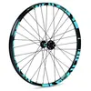 Image de Gtr Roue Avant Vtt Sl35 29´´ Cl Disc Tubeless 15 x 110 mm