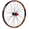 Image de Gtr Roue Arrière De Vtt Sl35 29´´ Cl Disc Tubeless 12 x 142 mm