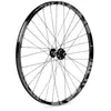 Image de Gtr Roue Avant Vtt Sl35 29´´ Cl Disc Tubeless 15 x 110 mm