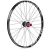 Image de Gtr Roue Arrière De Vtt Sl35 29´´ Cl Disc Tubeless 12 x 148 mm